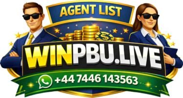 Winpbu Agent List